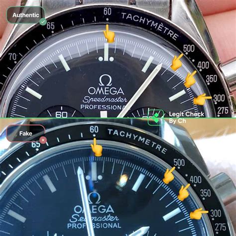 fake omega speedmaster professional|omega speedmaster scam.